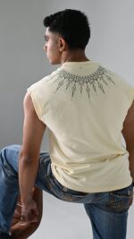 Till Death - Image 11