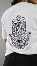 Mystic Hamsa - Image 9