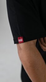 Botanical Serenity - Image 10