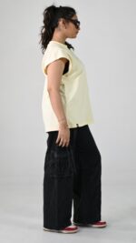 Till Death - Image 3