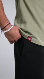 Celestial Journey - Image 3