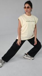 Till Death - Image 10