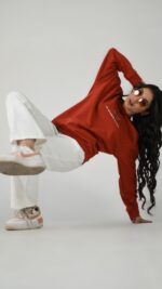 Nor Memories - Image 4