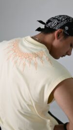 Till Death - Image 9