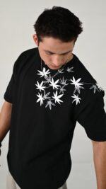 Botanical Serenity - Image 3