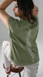 Celestial Journey - Image 8