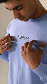 Vibrant Hamsa - Image 7