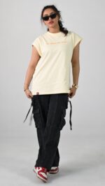 Till Death - Image 8