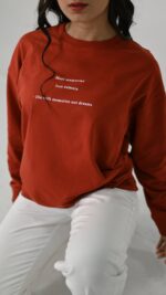 Nor Memories - Image 2