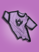 Dark Horizon - Image 2