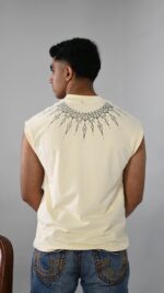 Till Death - Image 7