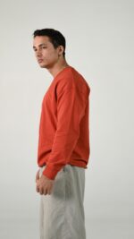 Nor Memories - Image 5