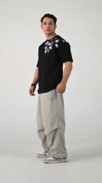 Botanical Serenity - Image 5