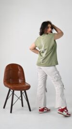 Celestial Journey - Image 7