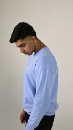 Vibrant Hamsa - Image 6