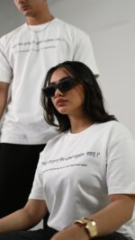 Mystic Hamsa - Image 5