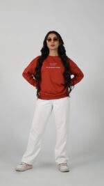 Nor Memories - Image 6