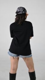 Botanical Serenity - Image 6