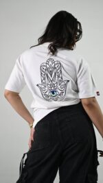 Mystic Hamsa - Image 6