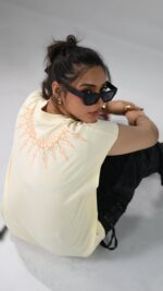 Till Death - Image 5