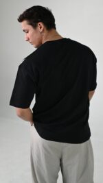 Botanical Serenity - Image 7