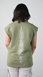 Celestial Journey - Image 5