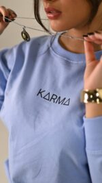 Vibrant Hamsa - Image 5