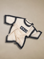 Inferno Drift - Image 3