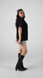 Botanical Serenity - Image 8