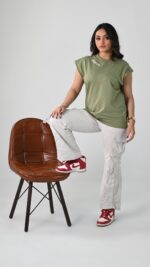 Celestial Journey - Image 4