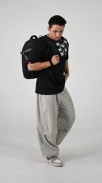 Botanical Serenity - Image 9