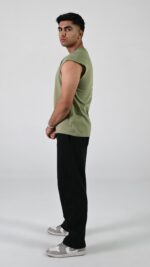 Celestial Journey - Image 2