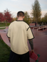 Inferno Drift - Image 2