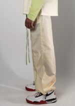 Cloud Catcher Parachute Pants - Image 2