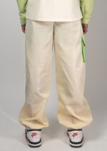 Cloud Catcher Parachute Pants - Image 4
