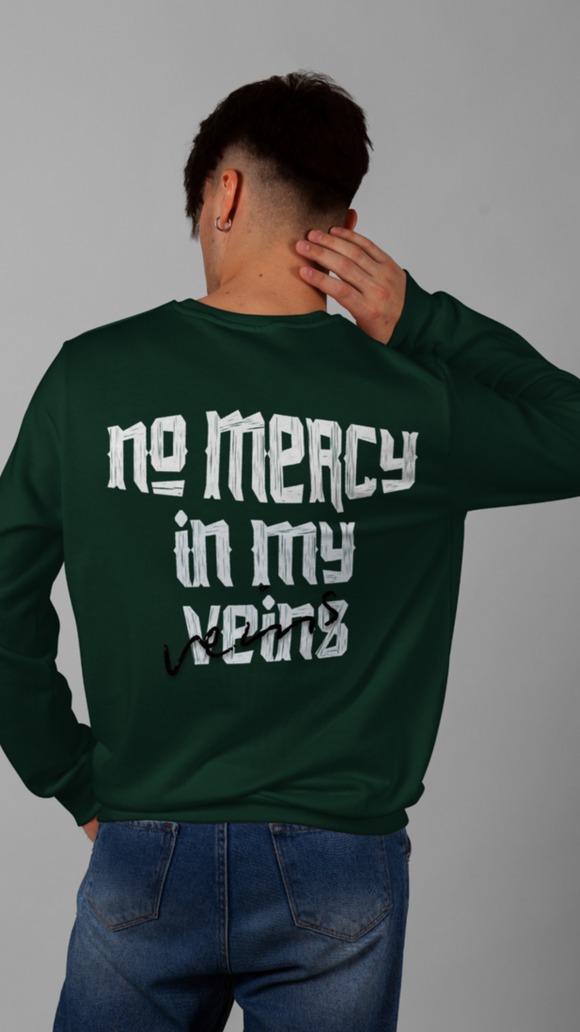 Sweatshirts