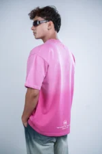 BAD GAME TEE - Image 2