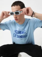 AARI (BLUE) - Image 6