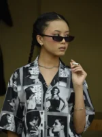 Shahi Shauk - Image 5