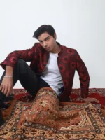 Band Baja Bomber - Image 4