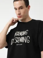 AARI (BLACK) - Image 5