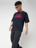 EVIL BUTTERFLY - Image 7