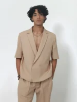 Unfinished Co-Ord - Image 6