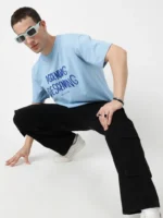 AARI (BLUE) - Image 5