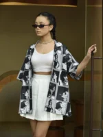 Shahi Shauk - Image 4