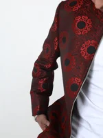 Band Baja Bomber - Image 3