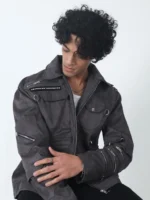 Dirty Money - Image 2