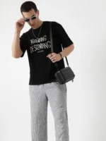 AARI (BLACK) - Image 4