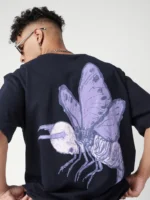 EVIL BUTTERFLY - Image 6