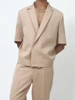 Unfinished Co-Ord - Image 5